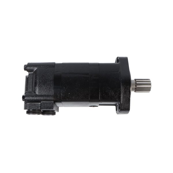 Hydraulic-Motor-104-4114-006-104-4114-for-Eaton-Char-Lynn-2000-Series_01 Hydraulic Motor 104-4114-006 104-4114 for Eaton Char-Lynn 2000 Series