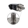 Hydraulic-Motor-104-4114-006-104-4114-for-Eaton-Char-Lynn-2000-Series_02 Hydraulic Motor 104-4114-006 104-4114 for Eaton Char-Lynn 2000 Series