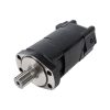 Hydraulic-Motor-104-4114-006-104-4114-for-Eaton-Char-Lynn-2000-Series_03 Hydraulic Motor 104-4114-006 104-4114 for Eaton Char-Lynn 2000 Series