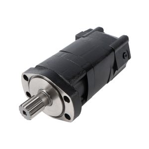 Hydraulic-Motor-104-4114-006-104-4114-for-Eaton-Char-Lynn-2000-Series_03 Hydraulic Motor 104-4114-006 104-4114 for Eaton Char-Lynn 2000 Series