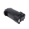 Hydraulic-Motor-104-4114-006-104-4114-for-Eaton-Char-Lynn-2000-Series_04 Hydraulic Motor 104-4114-006 104-4114 for Eaton Char-Lynn 2000 Series
