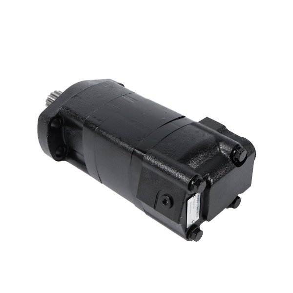 Hydraulic-Motor-104-4114-006-104-4114-for-Eaton-Char-Lynn-2000-Series_04 Hydraulic Motor 104-4114-006 104-4114 for Eaton Char-Lynn 2000 Series
