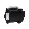 Hydraulic-Motor-104-4114-006-104-4114-for-Eaton-Char-Lynn-2000-Series_05 Hydraulic Motor 104-4114-006 104-4114 for Eaton Char-Lynn 2000 Series