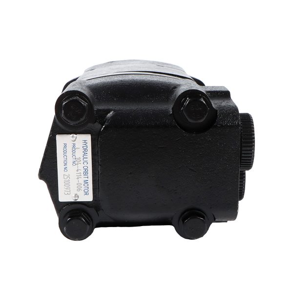 Hydraulic-Motor-104-4114-006-104-4114-for-Eaton-Char-Lynn-2000-Series_05 Hydraulic Motor 104-4114-006 104-4114 for Eaton Char-Lynn 2000 Series