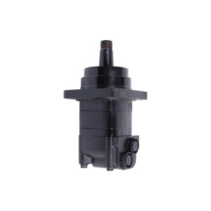 Hydraulic-Motor-105-1005-006-105-1005-for-Eaton-Char-Lynn-2000-Series Hydraulic Motor 105-1005-006 105-1005 for Eaton Char-Lynn 2000 Series