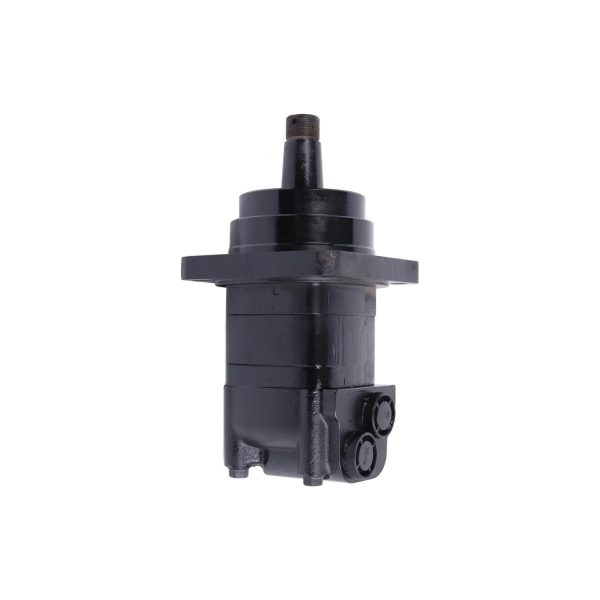 Hydraulic-Motor-105-1005-006-105-1005-for-Eaton-Char-Lynn-2000-Series Hydraulic Motor 105-1005-006 105-1005 for Eaton Char-Lynn 2000 Series