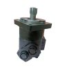 Hydraulic Motor 105-1006-006 1051006006 for Eaton Char-Lynn 2000 Series