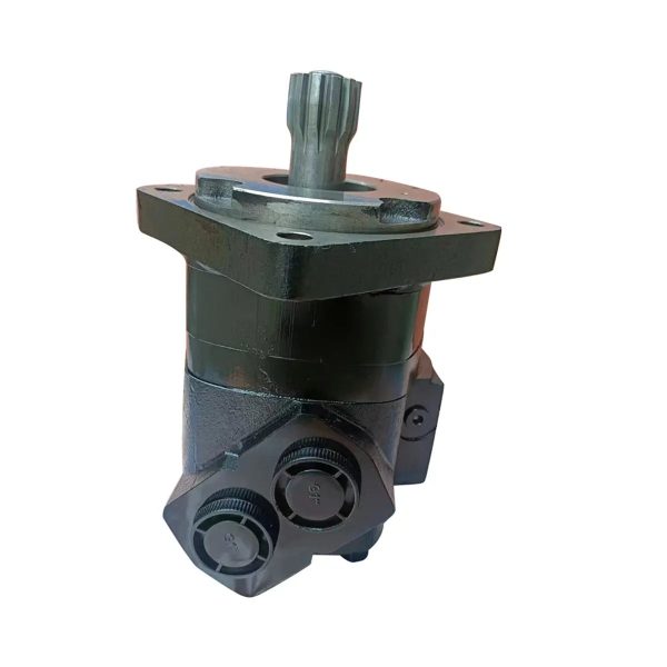 Hydraulic Motor 105-1006-006 1051006006 for Eaton Char-Lynn 2000 Series