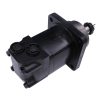 Hydraulic Motor 105-1006-006 1051006006 for Eaton Char-Lynn 2000 Series