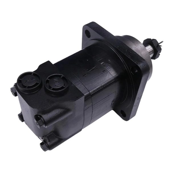 Hydraulic Motor 105-1006-006 1051006006 for Eaton Char-Lynn 2000 Series