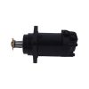 Hydraulic Motor 105-1060-006 for Eaton Char-Lynn 2000 Series