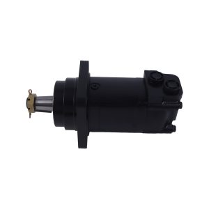 Hydraulic-Motor-105-1060-006-for-Eaton-Char-Lynn-2000-Series_01 Hydraulic Motor 105-1060-006 for Eaton Char-Lynn 2000 Series