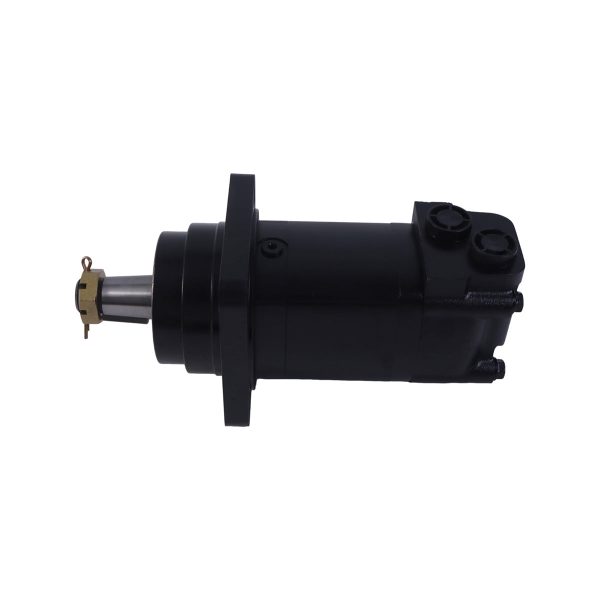 Hydraulic-Motor-105-1060-006-for-Eaton-Char-Lynn-2000-Series_01 Hydraulic Motor 105-1060-006 for Eaton Char-Lynn 2000 Series