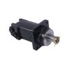 Hydraulic-Motor-105-1060-006-for-Eaton-Char-Lynn-2000-Series_02 Hydraulic Motor 105-1060-006 for Eaton Char-Lynn 2000 Series