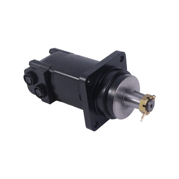 Hydraulic-Motor-105-1060-006-for-Eaton-Char-Lynn-2000-Series_02 Hydraulic Motor 105-1060-006 for Eaton Char-Lynn 2000 Series