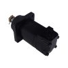 Hydraulic-Motor-105-1060-006-for-Eaton-Char-Lynn-2000-Series_03 Hydraulic Motor 105-1060-006 for Eaton Char-Lynn 2000 Series