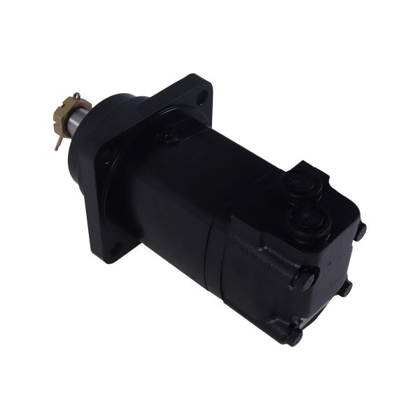 Hydraulic-Motor-105-1060-006-for-Eaton-Char-Lynn-2000-Series_03 Hydraulic Motor 105-1060-006 for Eaton Char-Lynn 2000 Series
