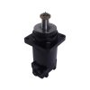 Hydraulic-Motor-105-1060-006-for-Eaton-Char-Lynn-2000-Series_04 Hydraulic Motor 105-1060-006 for Eaton Char-Lynn 2000 Series