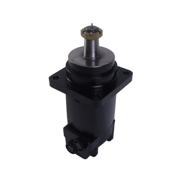 Hydraulic-Motor-105-1060-006-for-Eaton-Char-Lynn-2000-Series_04 Hydraulic Motor 105-1060-006 for Eaton Char-Lynn 2000 Series