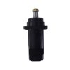 Hydraulic-Motor-105-1060-006-for-Eaton-Char-Lynn-2000-Series_05 Hydraulic Motor 105-1060-006 for Eaton Char-Lynn 2000 Series