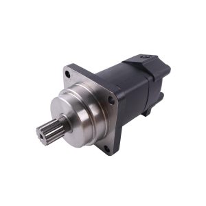 Hydraulic-Motor-105-1096-006-105-1096-for-Eaton-Char-Lynn-2000-Series Hydraulic Motor 105-1096-006 105-1096 for Eaton Char-Lynn 2000 Series