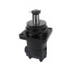 Hydraulic Motor 105-1312-006 105-1312 for Eaton Char-Lynn 2000 Series