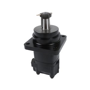 Hydraulic-Motor-105-1312-006-105-1312-for-Eaton-Char-Lynn-2000-Series_01 Hydraulic Motor 105-1312-006 105-1312 for Eaton Char-Lynn 2000 Series