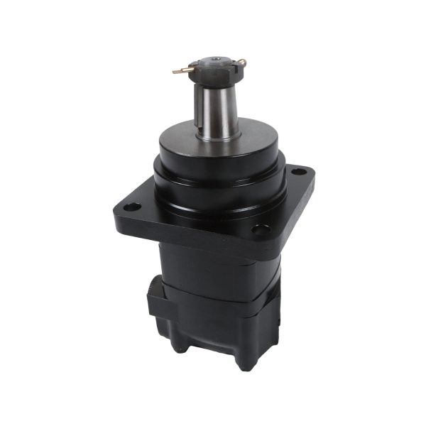 Hydraulic Motor 105-1312-006 105-1312 for Eaton Char-Lynn 2000 Series