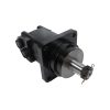 Hydraulic Motor 105-1312-006 105-1312 for Eaton Char-Lynn 2000 Series