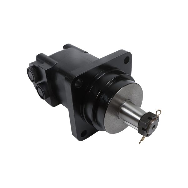 Hydraulic Motor 105-1312-006 105-1312 for Eaton Char-Lynn 2000 Series