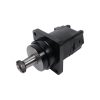 Hydraulic Motor 105-1312-006 105-1312 for Eaton Char-Lynn 2000 Series