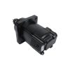 Hydraulic Motor 105-1312-006 105-1312 for Eaton Char-Lynn 2000 Series