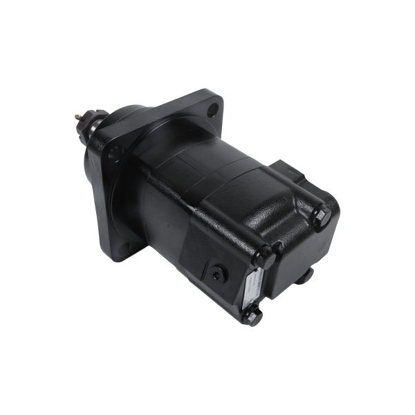 Hydraulic Motor 105-1312-006 105-1312 for Eaton Char-Lynn 2000 Series