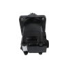 Hydraulic Motor 105-1312-006 105-1312 for Eaton Char-Lynn 2000 Series