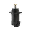 Hydraulic Motor 105-1333-006 for Eaton Char-Lynn 2000 Series