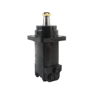 Hydraulic-Motor-105-1333-006-for-Eaton-Char-Lynn-2000-Series_01 Hydraulic Motor 105-1333-006 for Eaton Char-Lynn 2000 Series