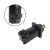 Hydraulic-Motor-105-1333-006-for-Eaton-Char-Lynn-2000-Series_02 Hydraulic Motor 105-1333-006 for Eaton Char-Lynn 2000 Series