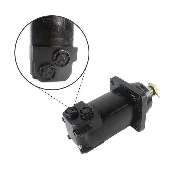 Hydraulic-Motor-105-1333-006-for-Eaton-Char-Lynn-2000-Series_02 Hydraulic Motor 105-1333-006 for Eaton Char-Lynn 2000 Series