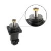 Hydraulic-Motor-105-1333-006-for-Eaton-Char-Lynn-2000-Series_03 Hydraulic Motor 105-1333-006 for Eaton Char-Lynn 2000 Series