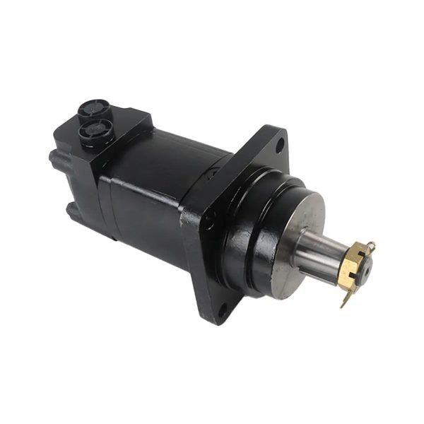 Hydraulic-Motor-105-1333-006-for-Eaton-Char-Lynn-2000-Series_05 Hydraulic Motor 105-1333-006 for Eaton Char-Lynn 2000 Series