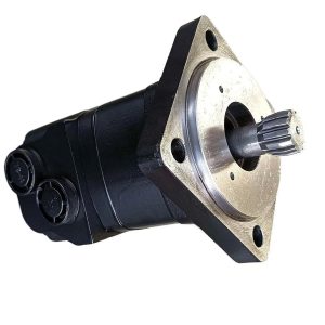 Hydraulic-Motor-106-1011-106-1011-006-for-Eaton-Char-Lynn-2000-Series_01 Hydraulic Motor 106-1011 106-1011-006 for Eaton Char-Lynn 2000 Series