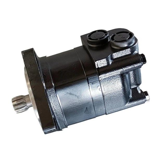 Hydraulic Motor 106-1011 106-1011-006 for Eaton Char-Lynn 2000 Series