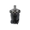 Hydraulic Motor 109-1104-006 1091104006 for Eaton Char-Lynn 4000 Series