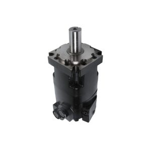 Hydraulic-Motor-109-1104-006-1091104006-for-Eaton-Char-Lynn-4000-Series_01 Hydraulic Motor 109-1104-006 1091104006 for Eaton Char-Lynn 4000 Series