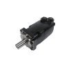 Hydraulic Motor 109-1104-006 1091104006 for Eaton Char-Lynn 4000 Series