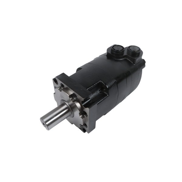 Hydraulic Motor 109-1104-006 1091104006 for Eaton Char-Lynn 4000 Series