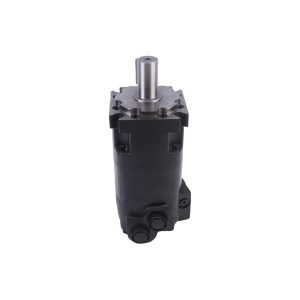 Hydraulic-Motor-109-1106-006-for-Eaton-Char-Lynn-4000-Series_01 Hydraulic Motor 109-1106-006 for Eaton Char-Lynn 4000 Series
