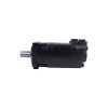 Hydraulic Motor 109-1106-006 for Eaton Char-Lynn 4000 Series
