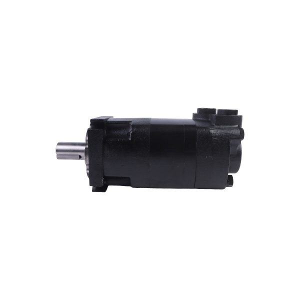 Hydraulic Motor 109-1106-006 for Eaton Char-Lynn 4000 Series
