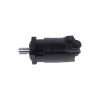Hydraulic Motor 109-1106-006 for Eaton Char-Lynn 4000 Series